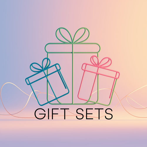 Gift Sets