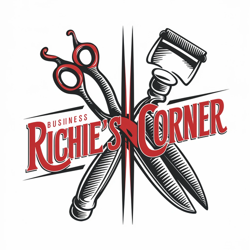 Richies Corner