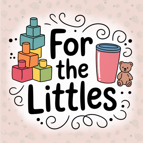 For The Littles