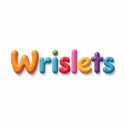 Wristlets