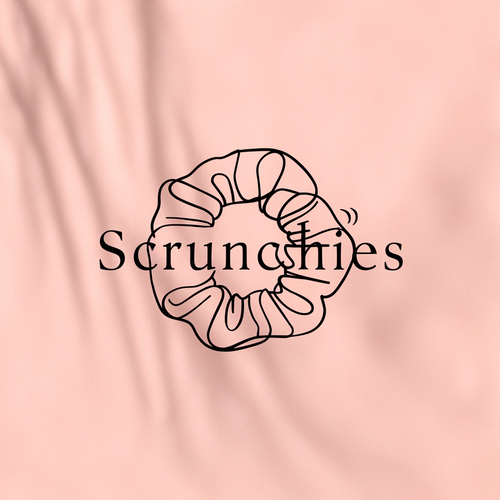 Scrunchies