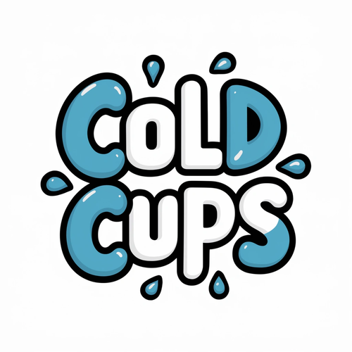 Cold Cups