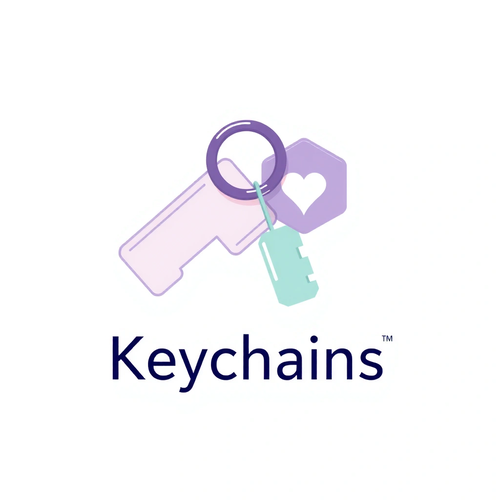 Keychains