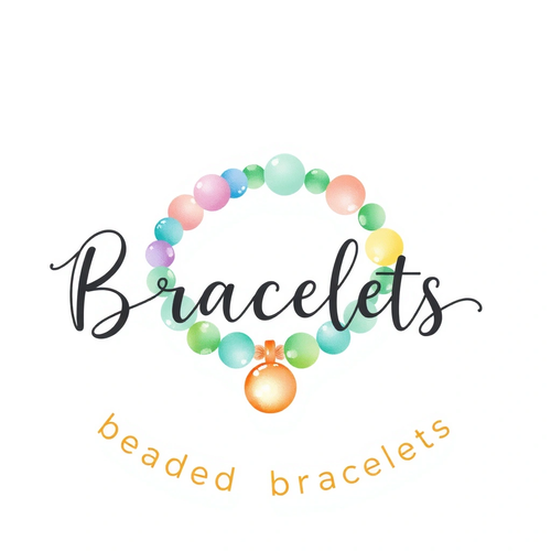 Beaded Bracelets