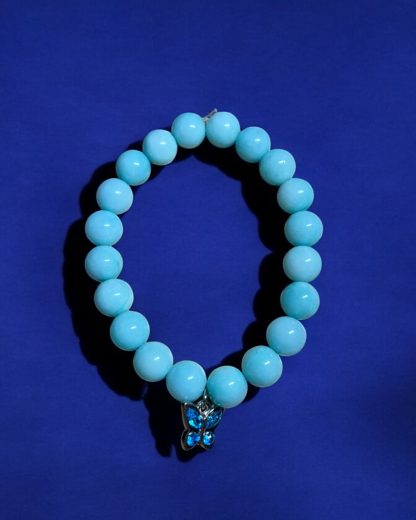 Charm Bracelet