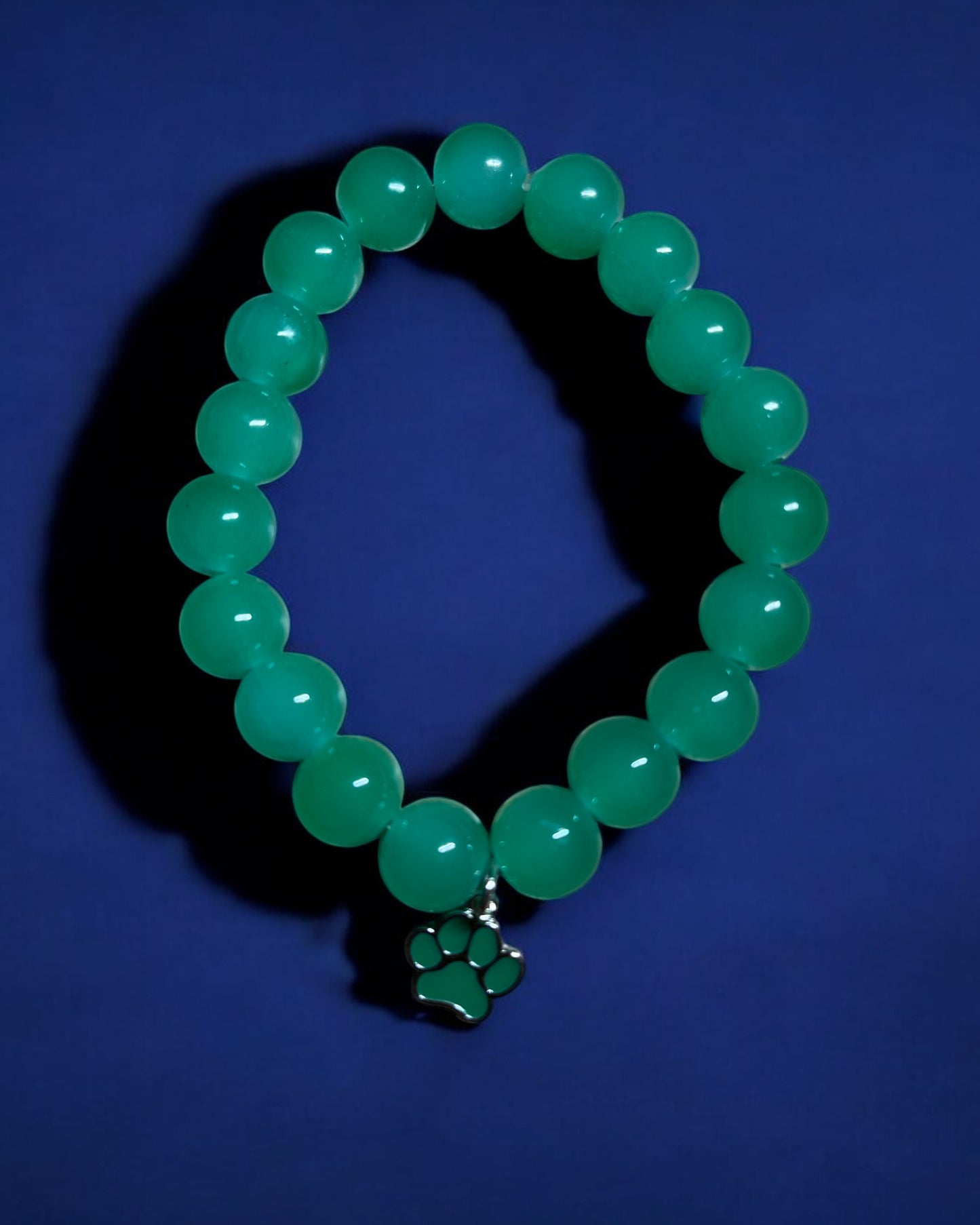 Charm Bracelet