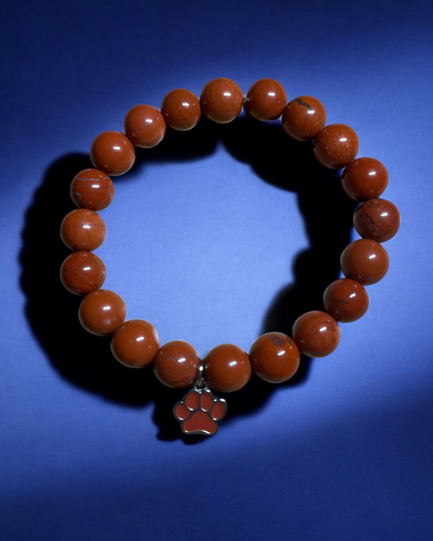 Charm Bracelet