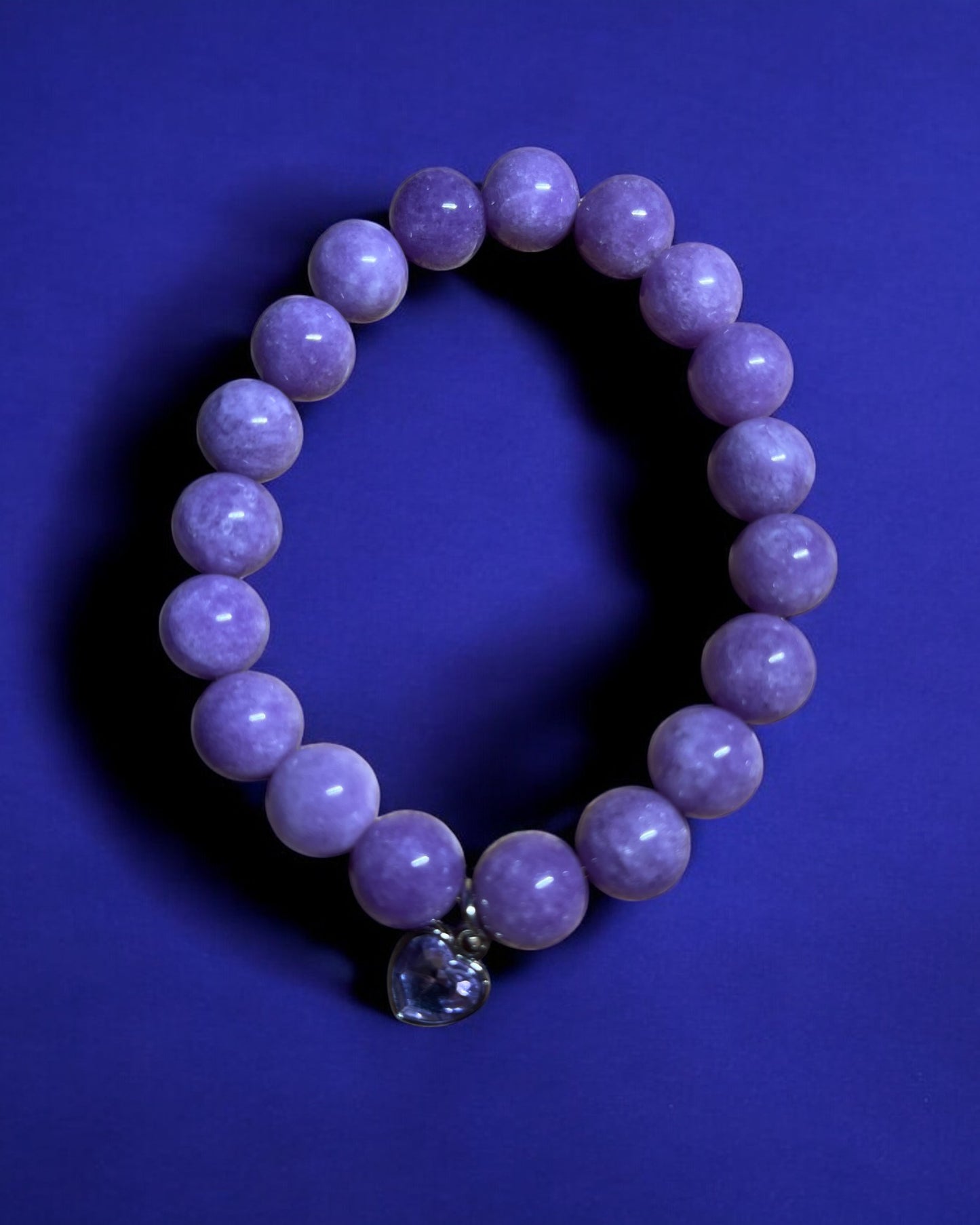 Charm Bracelet