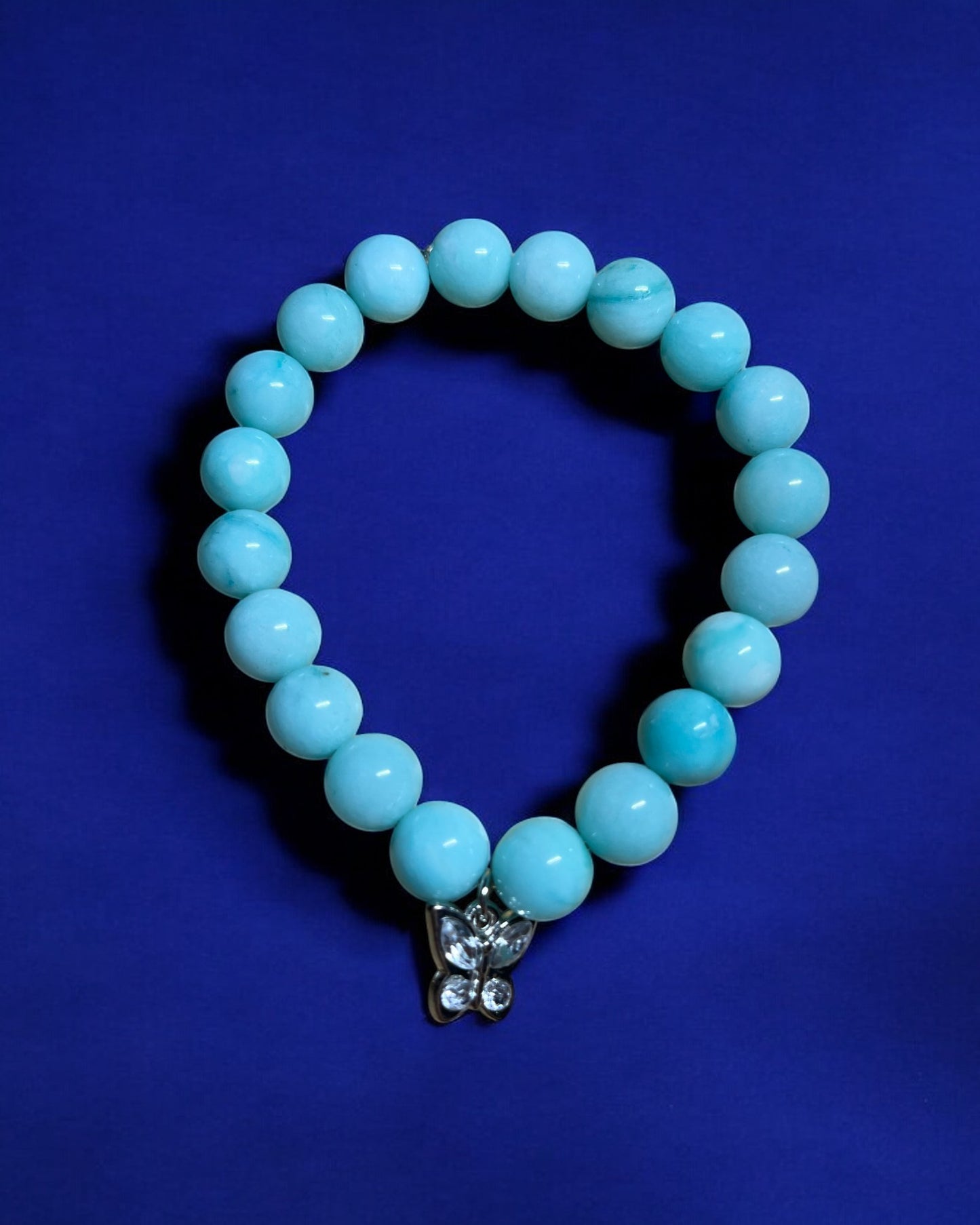 Charm Bracelet
