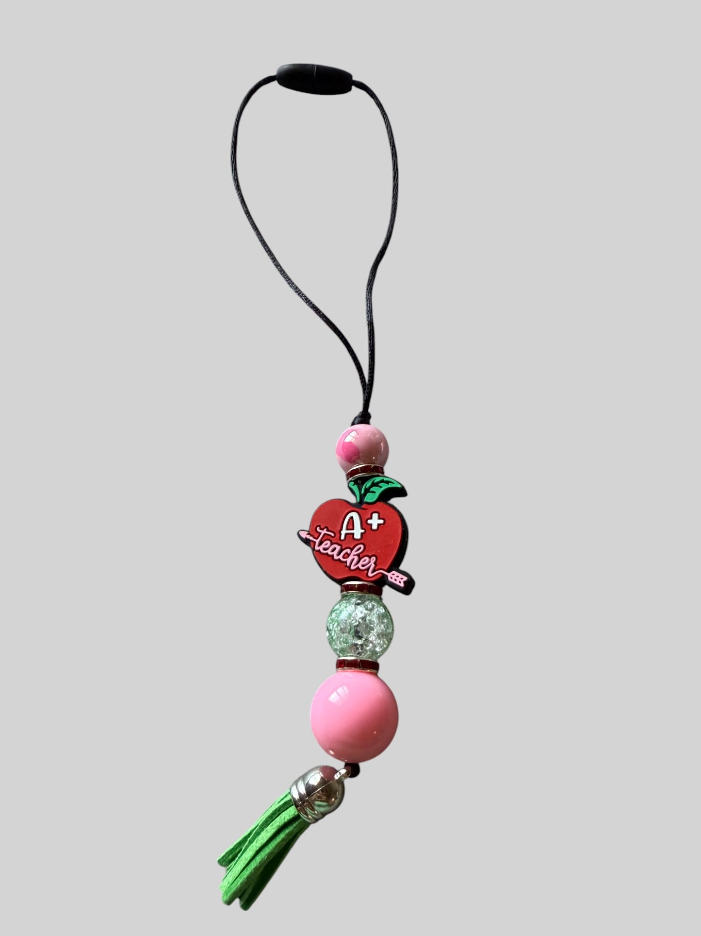Car Charm Hangers