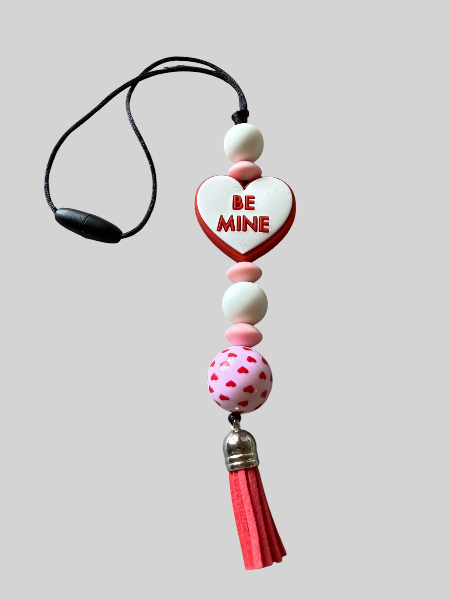 Car Charm Hangers