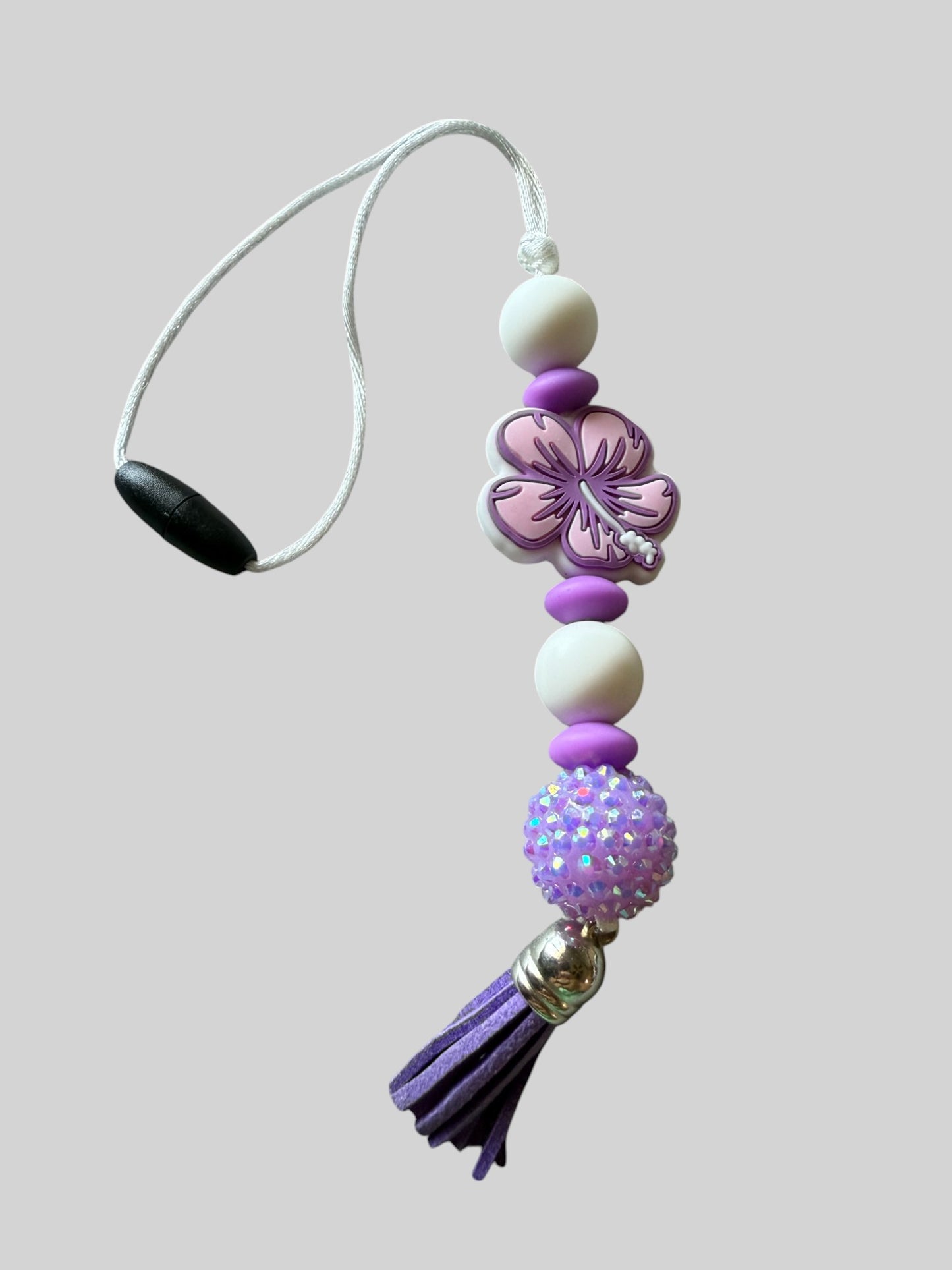 Car Charm Hangers