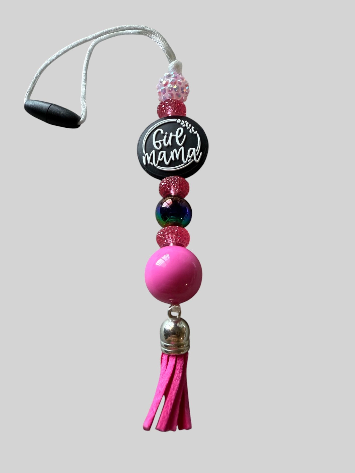 Car Charm Hangers