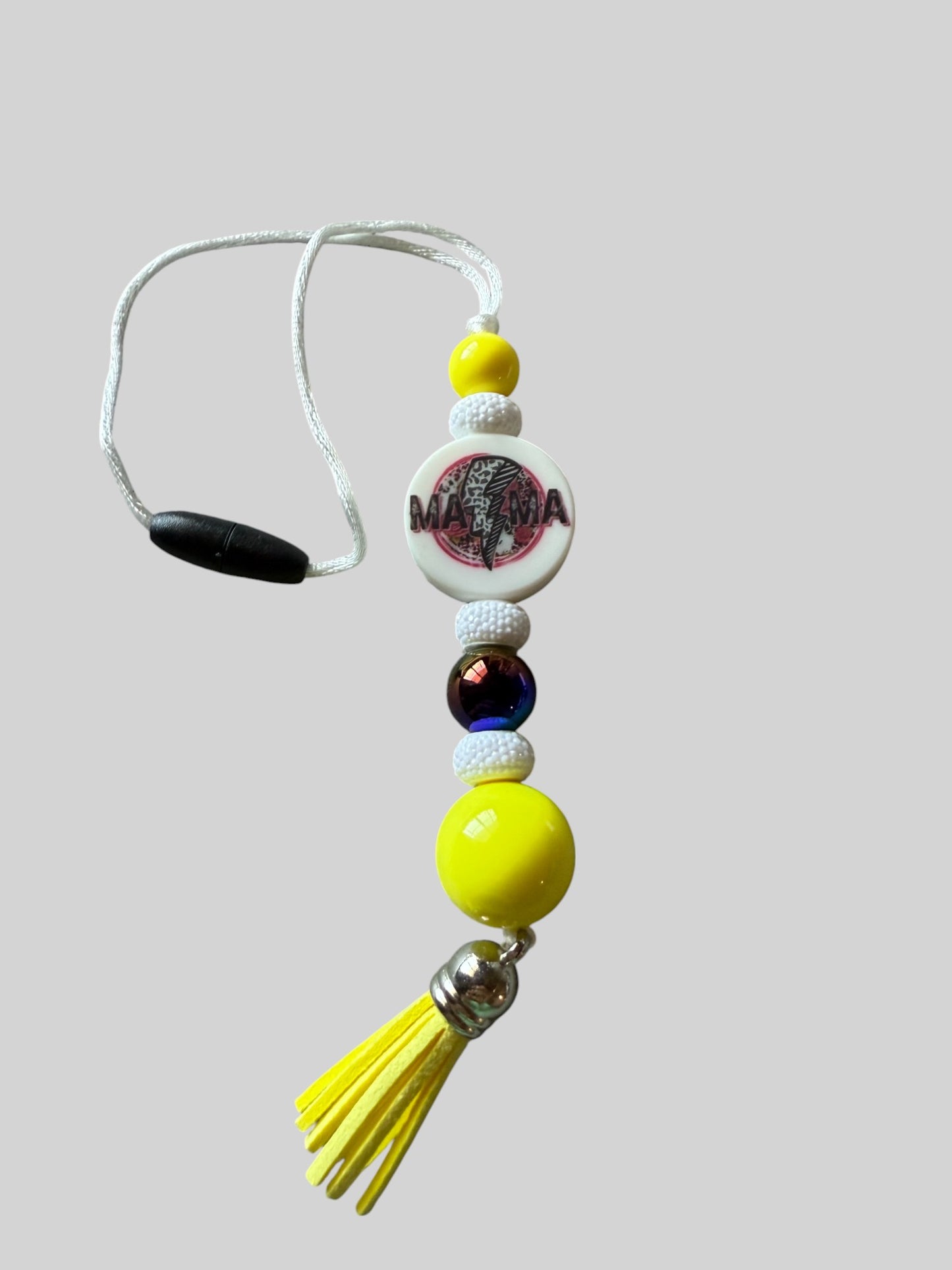 Car Charm Hangers