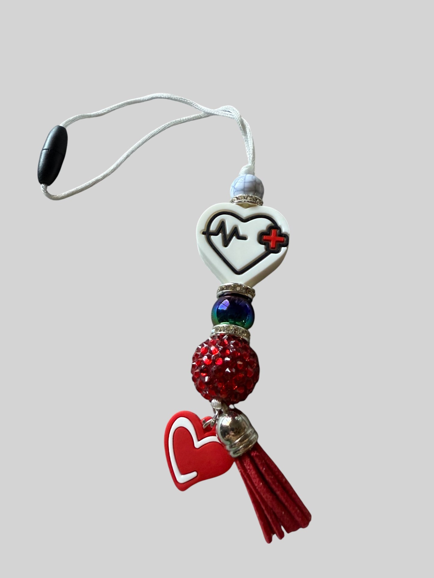 Car Charm Hangers