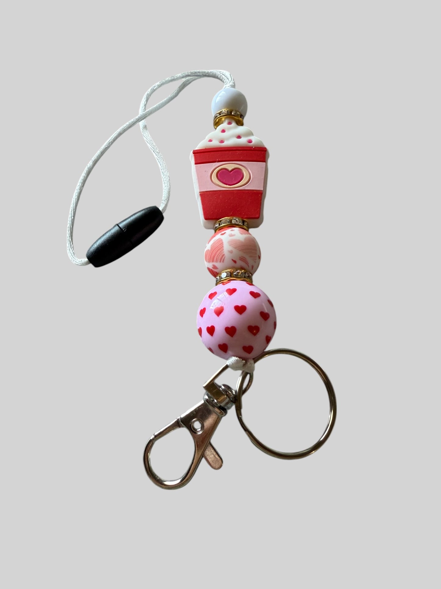 Car Charm Hangers