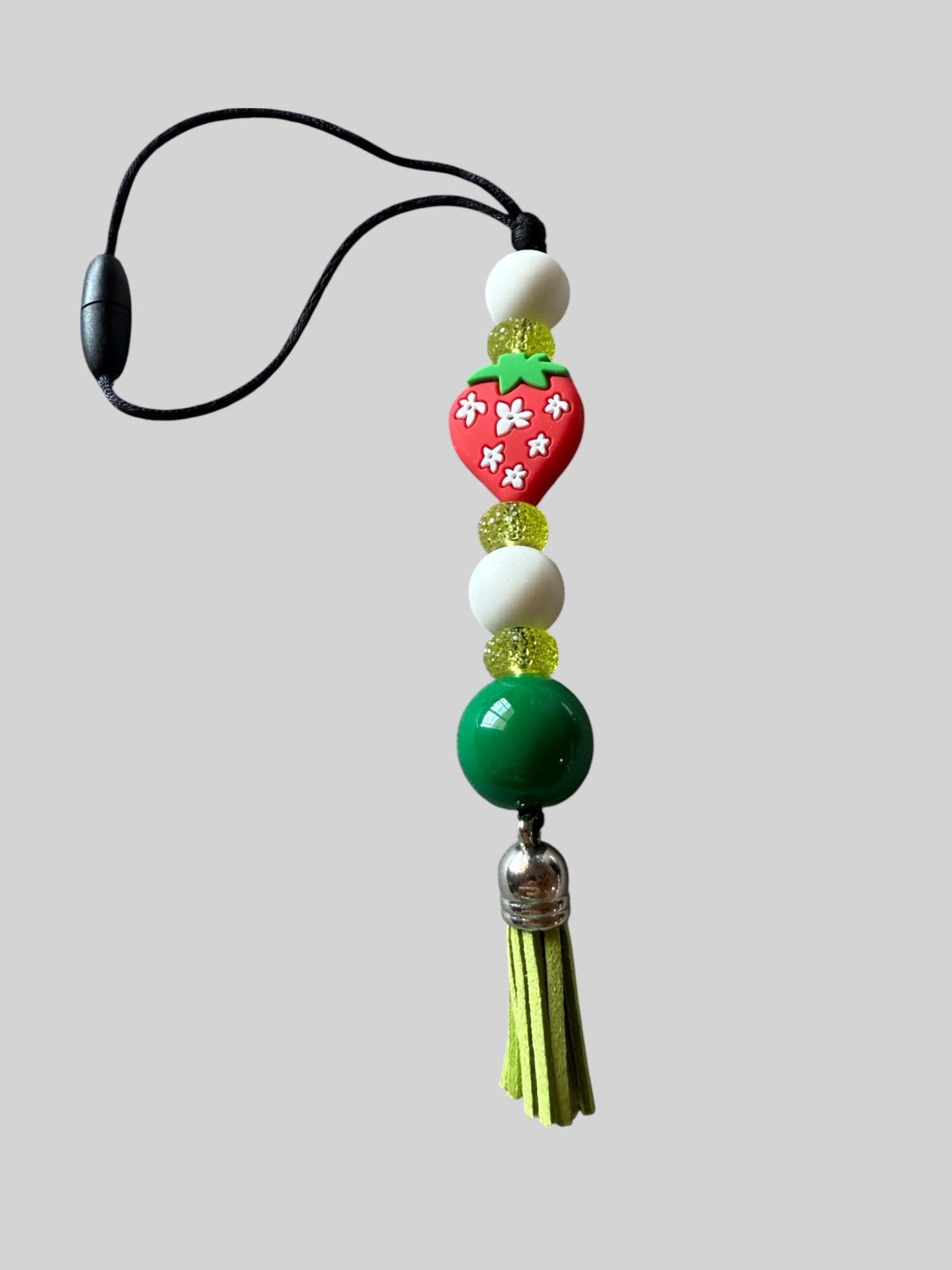 Car Charm Hangers
