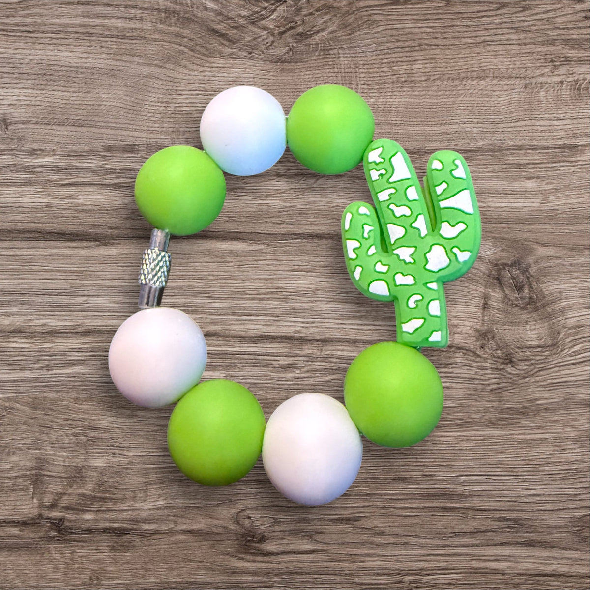 Cup Charms