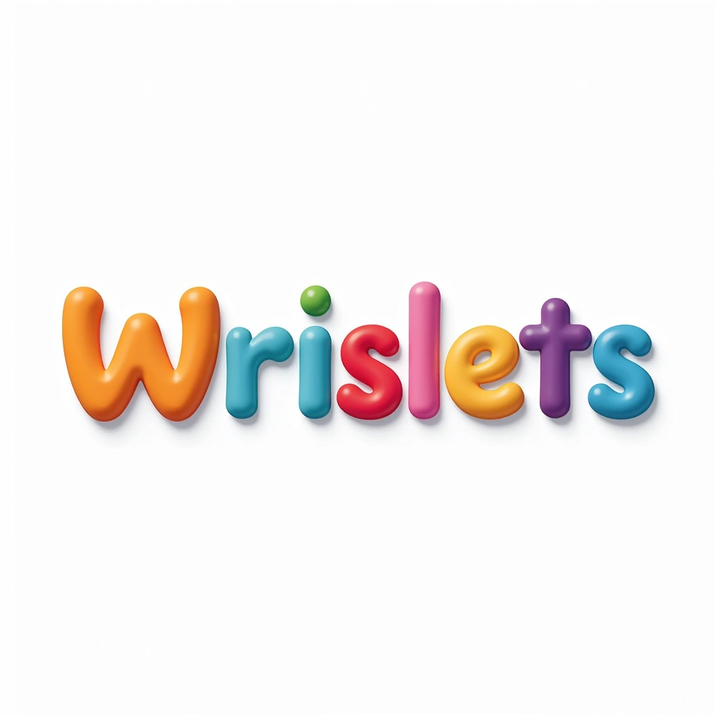 Wristlets
