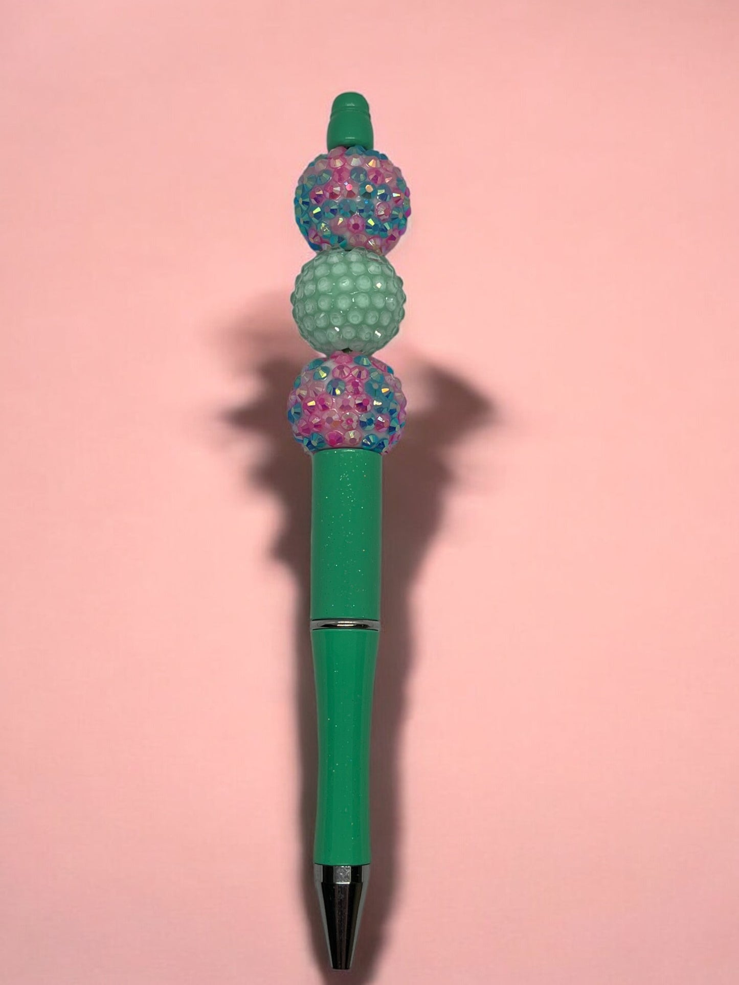 Bling Pen