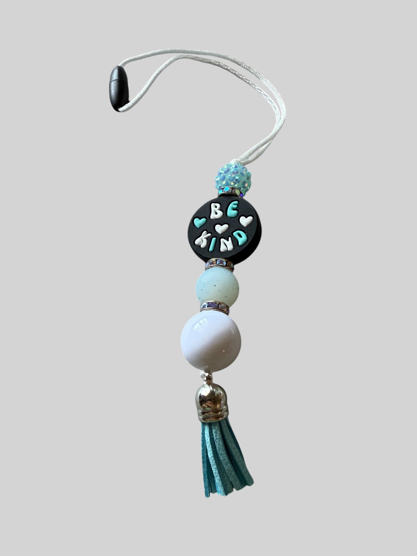 Car Charm Hangers