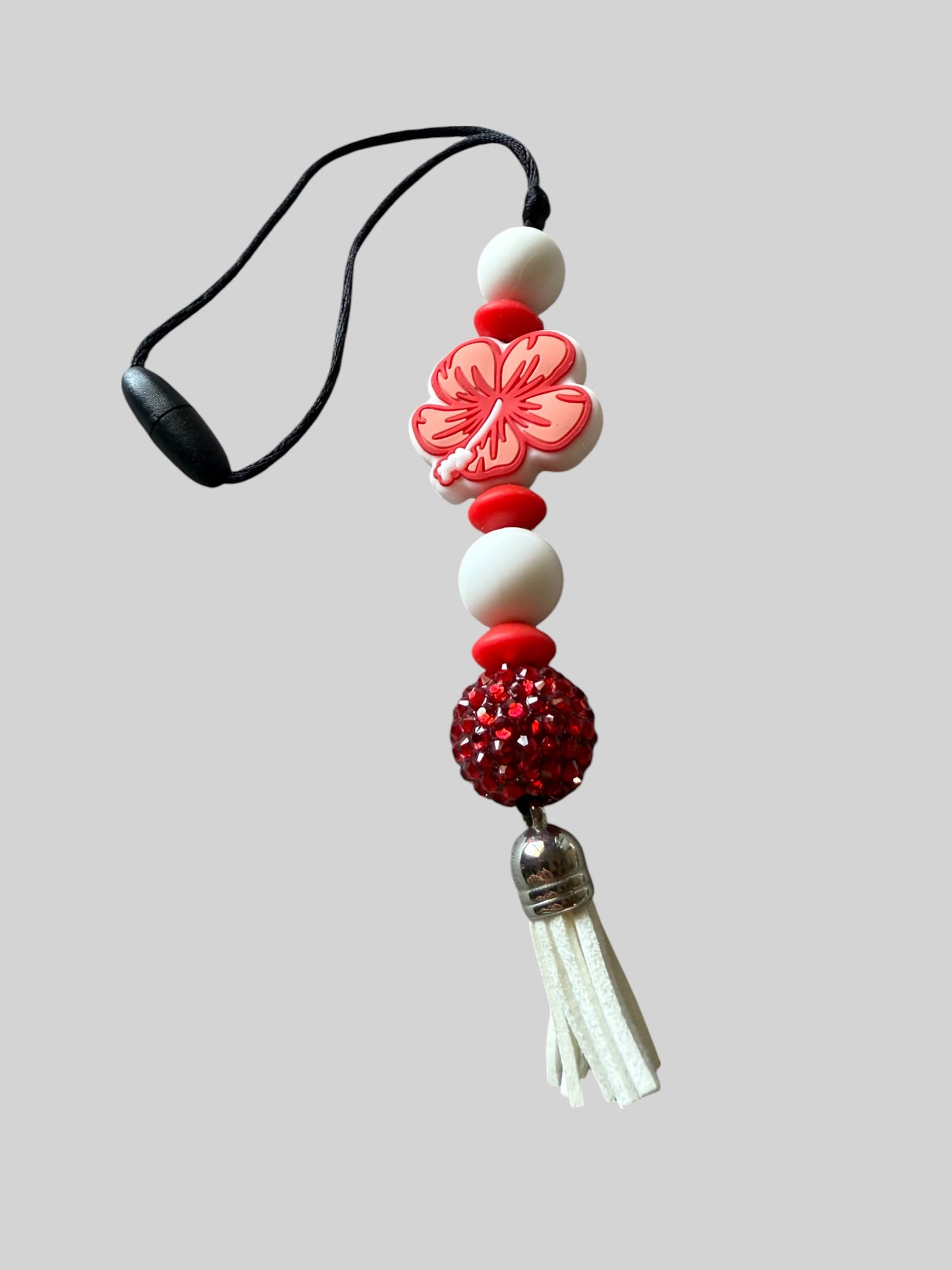 Car Charm Hangers