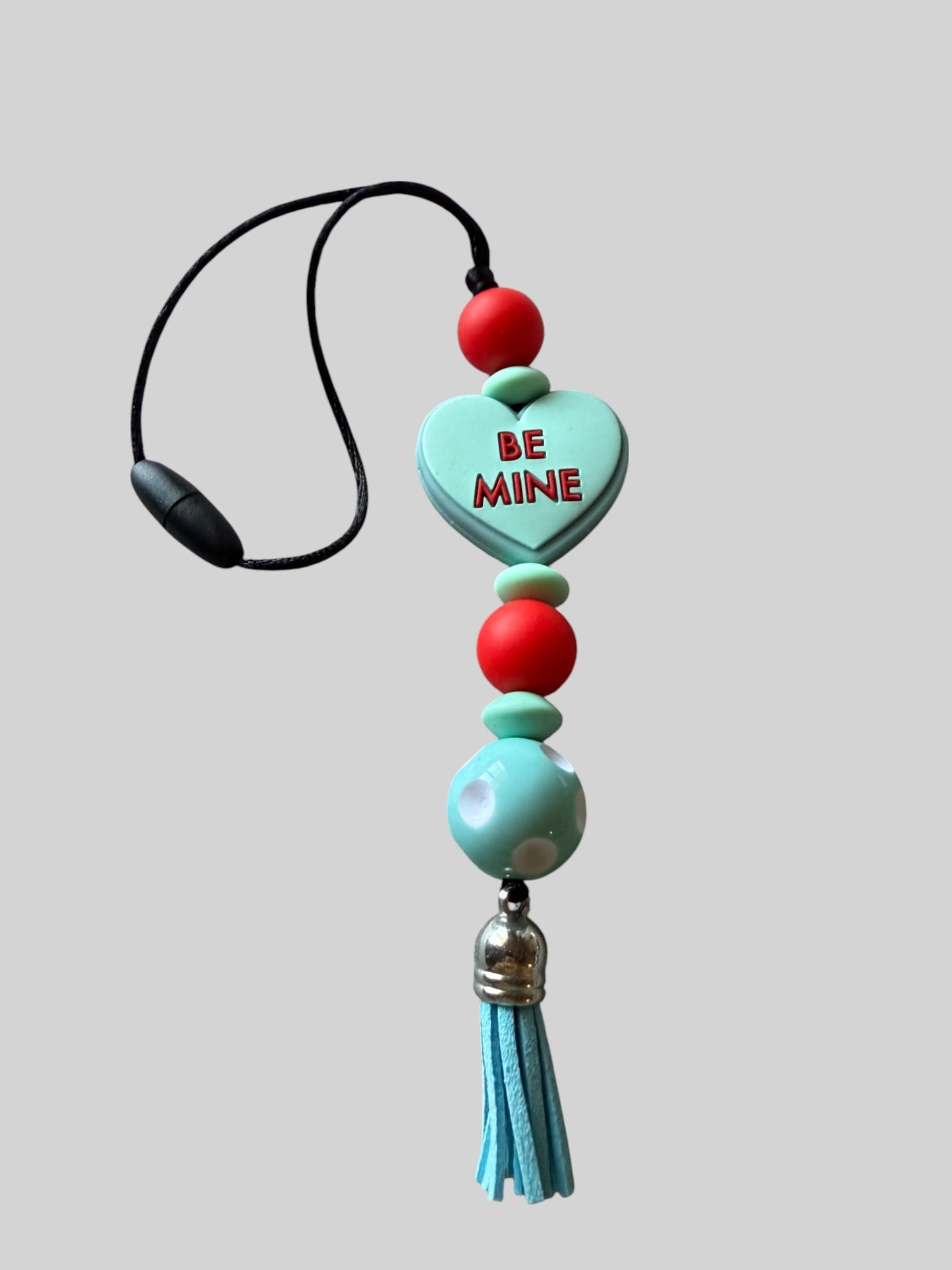 Car Charm Hangers