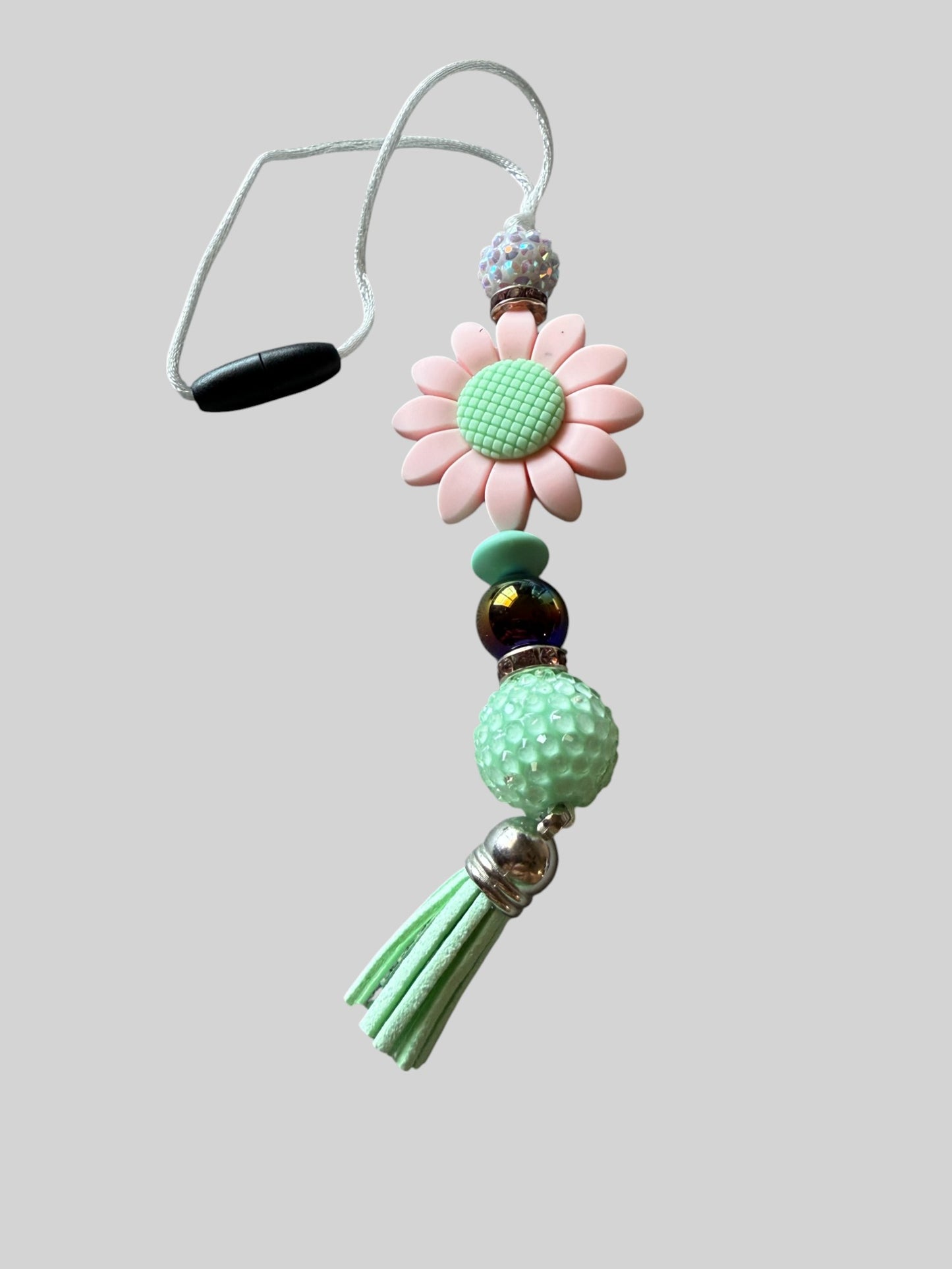 Car Charm Hangers