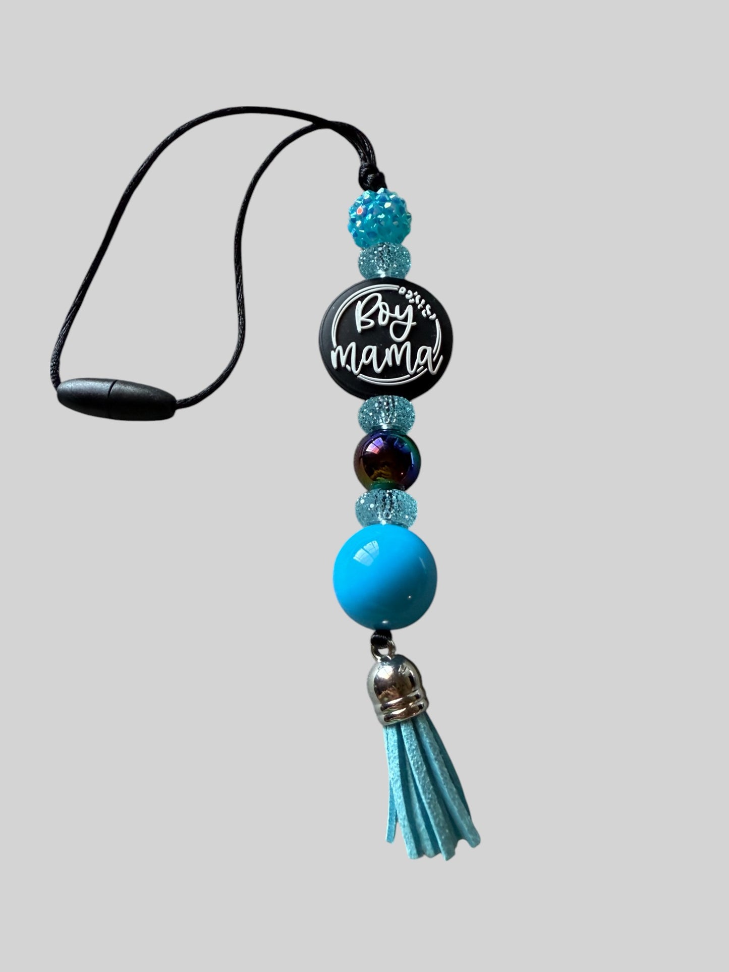 Car Charm Hangers