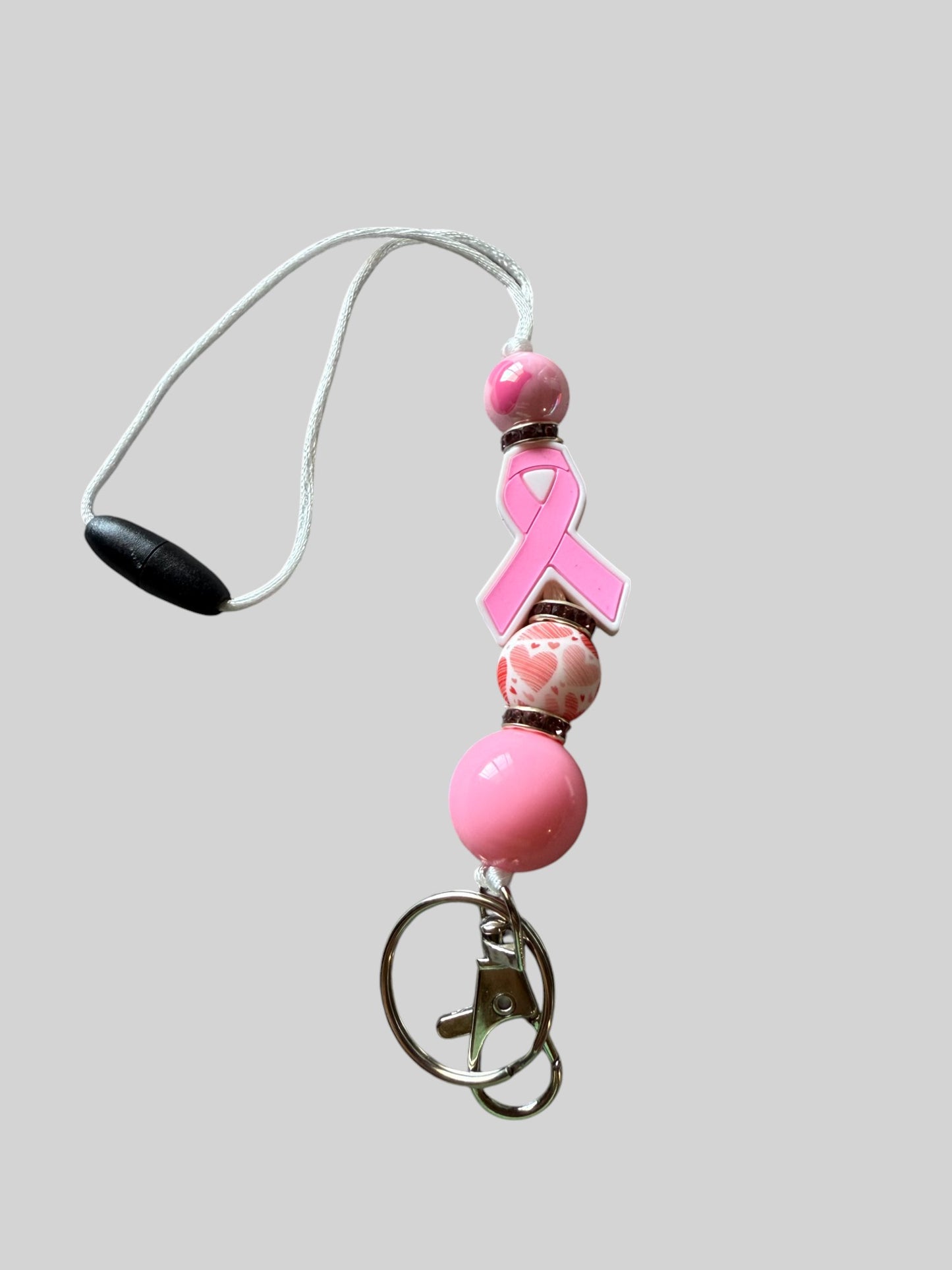Car Charm Hangers