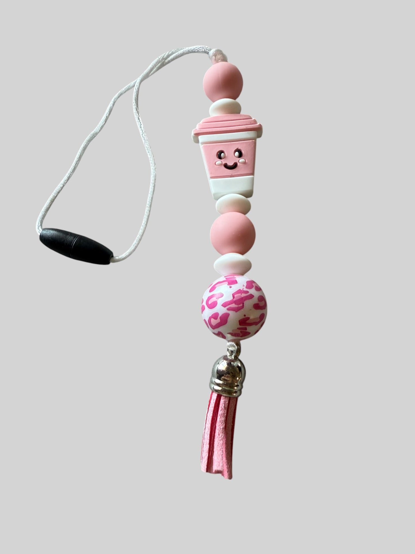 Car Charm Hangers