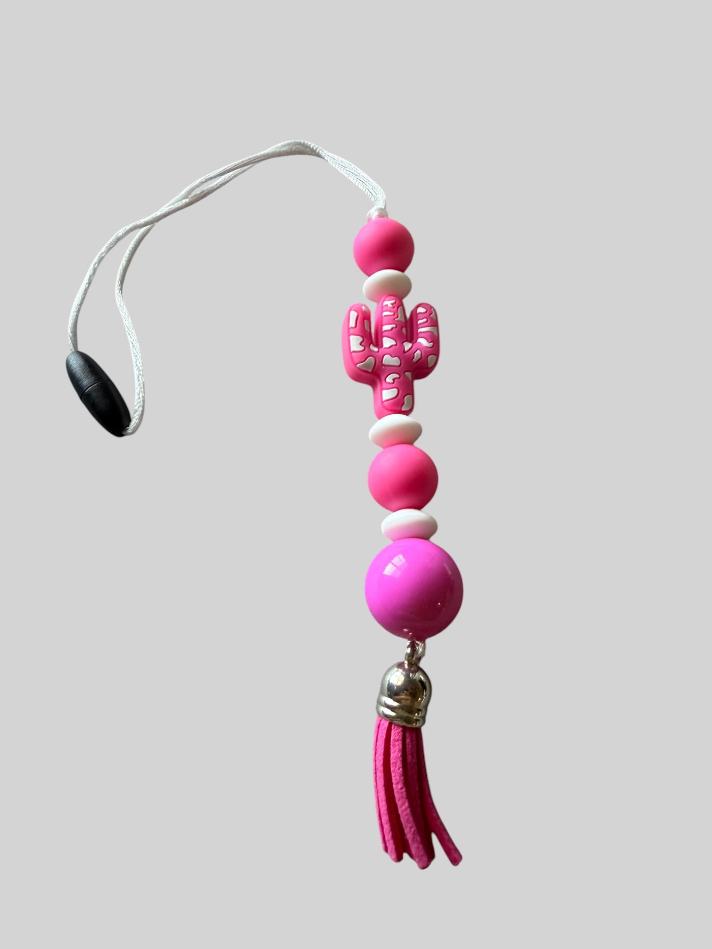 Car Charm Hangers