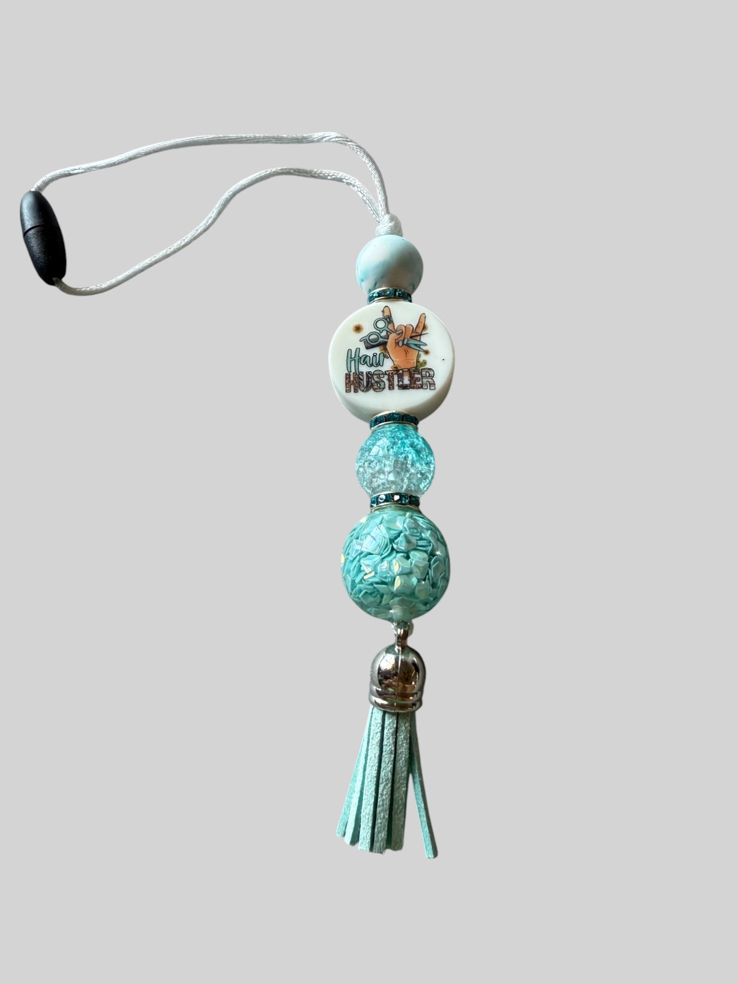 Car Charm Hangers
