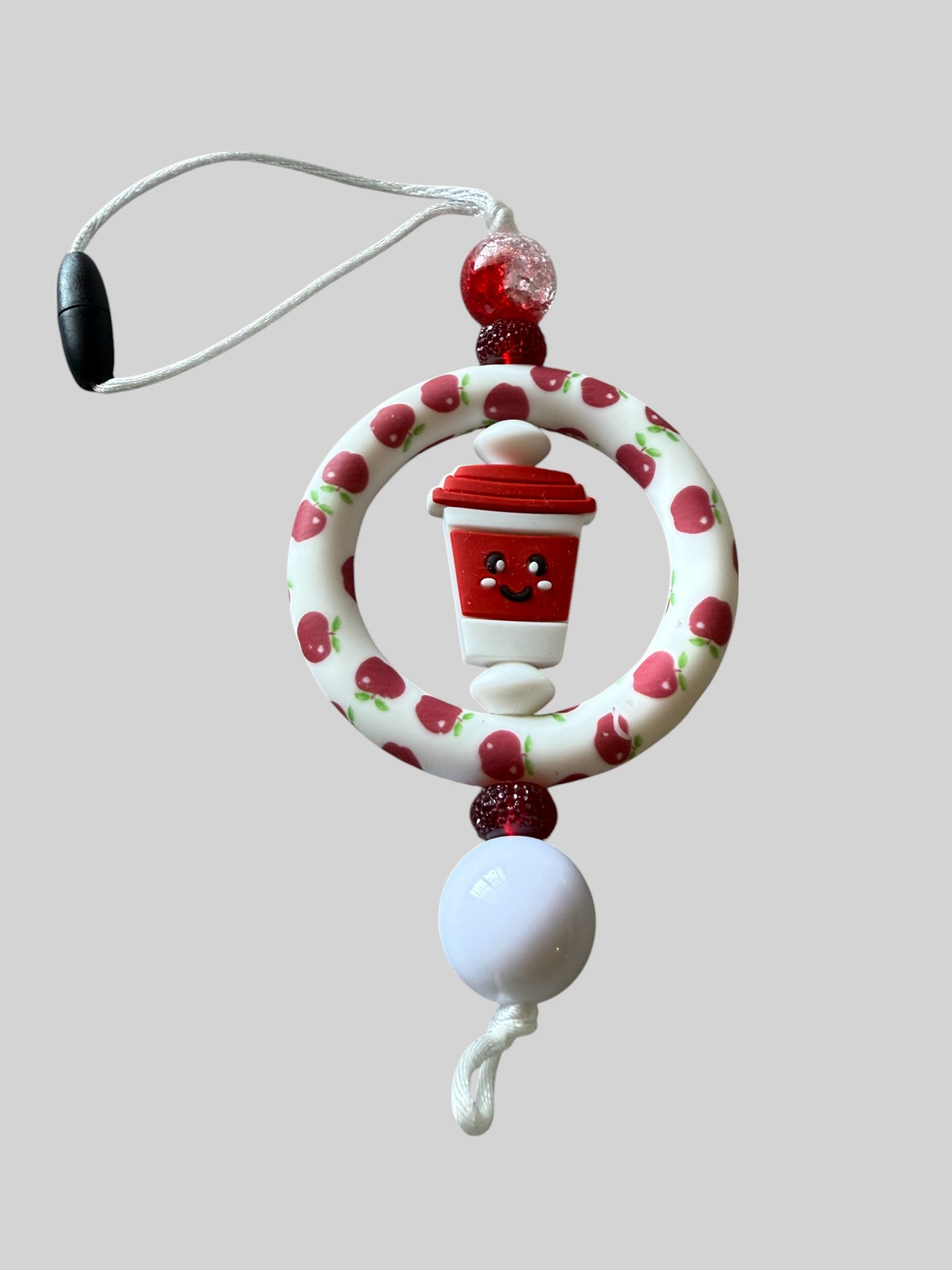 Car Charm Hangers
