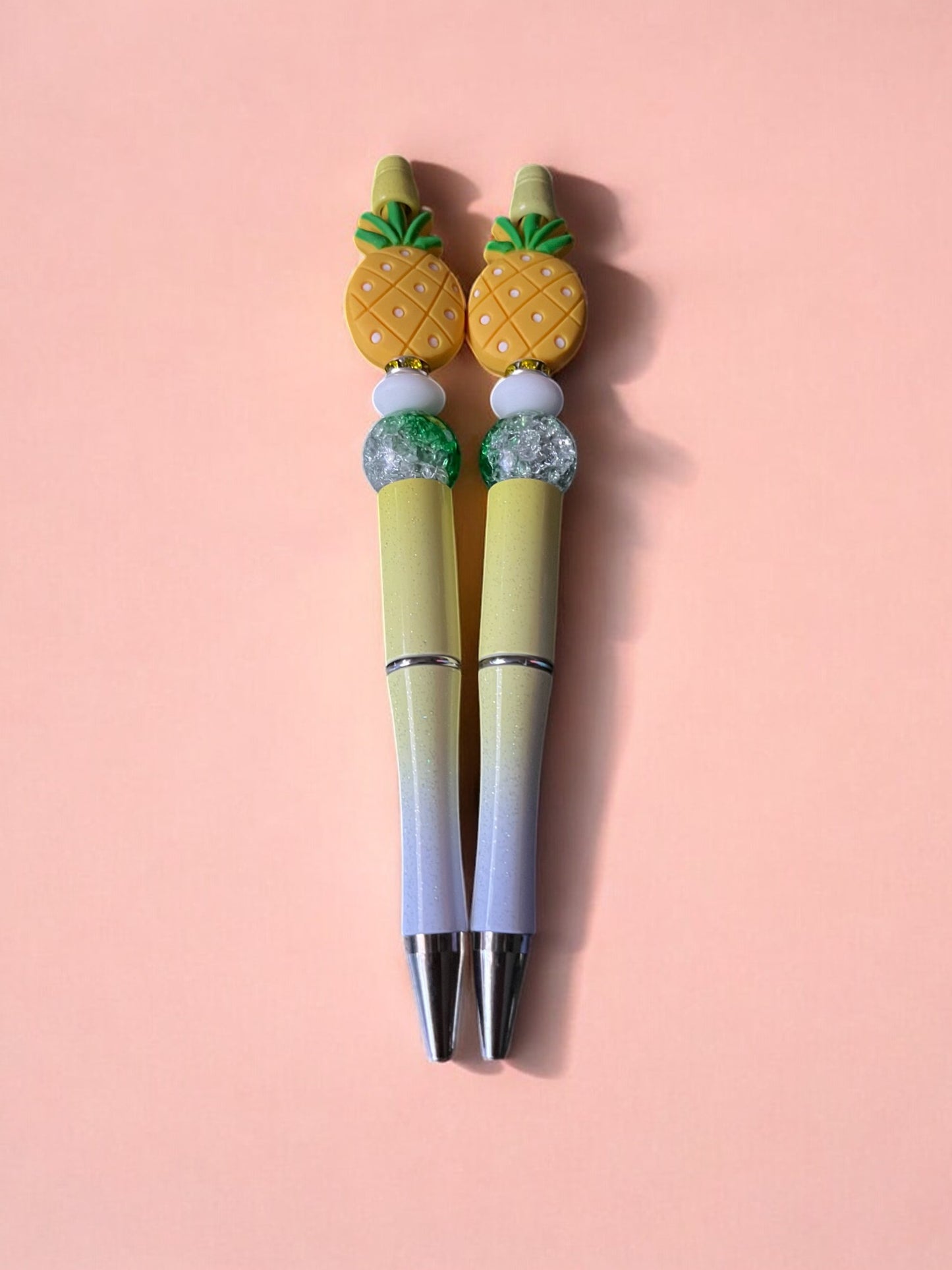 Pineapple Pen